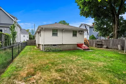 11 Pennybrook Rd, Lynn, MA 01905 - Photo 33