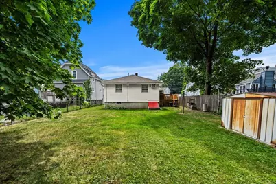 11 Pennybrook Rd, Lynn, MA 01905 - Photo 31