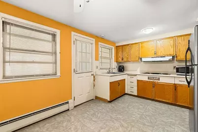 11 Pennybrook Rd, Lynn, MA 01905 - Photo 11