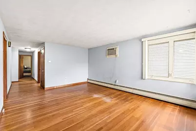 11 Pennybrook Rd, Lynn, MA 01905 - Photo 5