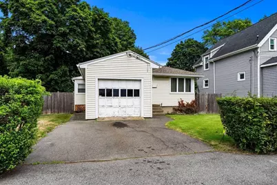 11 Pennybrook Rd, Lynn, MA 01905 - Photo 3