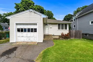 11 Pennybrook Rd, Lynn, MA 01905 - Photo 1