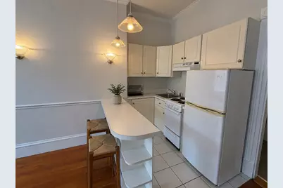 312 Marlborough Street #5, Boston, MA 02116 - Photo 3
