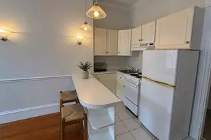 312 Marlborough St, Boston, MA 02116 - Photo 3