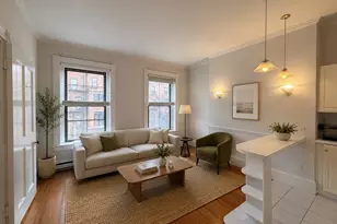 312 Marlborough St, Boston, MA 02116 - Photo 1