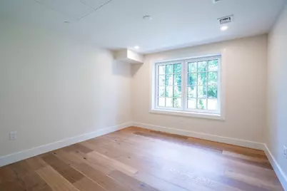 93 Bedford Street #104, Lexington, MA 02420 - Photo 23