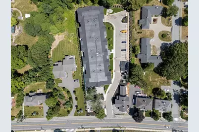 93 Bedford Street #104, Lexington, MA 02420 - Photo 35
