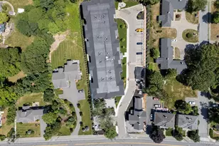 93 Bedford St, Lexington, MA 02420 - Photo 35