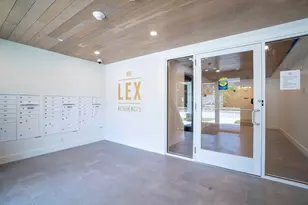 93 Bedford St, Lexington, MA 02420 - Photo 29