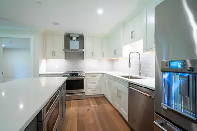 93 Bedford Street #104, Lexington, MA 02420 - Photo 11