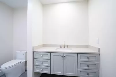 93 Bedford Street #104, Lexington, MA 02420 - Photo 25