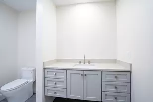 93 Bedford St, Lexington, MA 02420 - Photo 25
