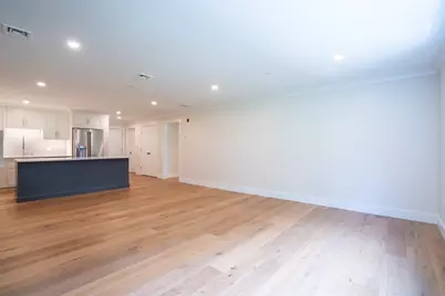 93 Bedford Street #104, Lexington, MA 02420 - Photo 13