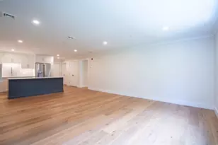 93 Bedford St, Lexington, MA 02420 - Photo 13