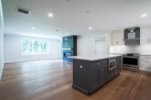 93 Bedford St, Lexington, MA 02420 - Photo 5