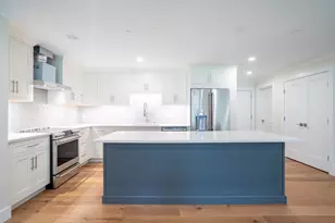 93 Bedford St, Lexington, MA 02420 - Photo 9