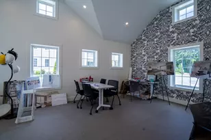 93 Bedford St, Lexington, MA 02420 - Photo 31