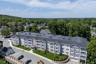 93 Bedford St, Lexington, MA 02420 - Photo 3