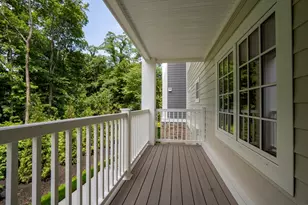 93 Bedford St, Lexington, MA 02420 - Photo 17