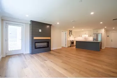 93 Bedford Street #104, Lexington, MA 02420 - Photo 7