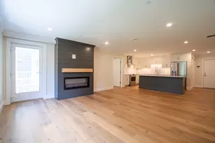 93 Bedford St, Lexington, MA 02420 - Photo 7