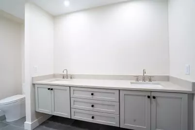 93 Bedford Street #104, Lexington, MA 02420 - Photo 21