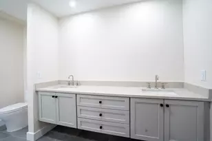 93 Bedford St, Lexington, MA 02420 - Photo 21