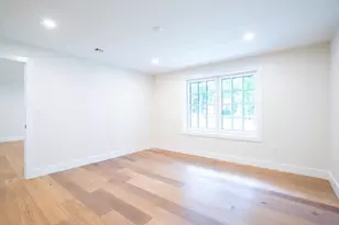 93 Bedford St, Lexington, MA 02420 - Photo 19