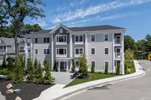 93 Bedford St, Lexington, MA 02420 - Photo 1