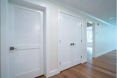93 Bedford Street #104, Lexington, MA 02420 - Photo 15