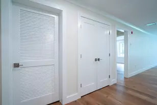 93 Bedford St, Lexington, MA 02420 - Photo 15