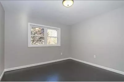 115 Grove St #115, Braintree, MA 02184 - Photo 15