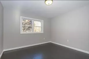 115 Grove St, Braintree, MA 02184 - Photo 15
