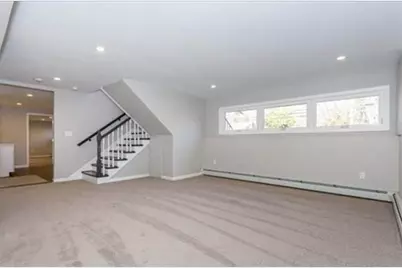 115 Grove St #115, Braintree, MA 02184 - Photo 11