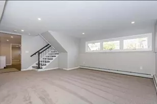 115 Grove St, Braintree, MA 02184 - Photo 11