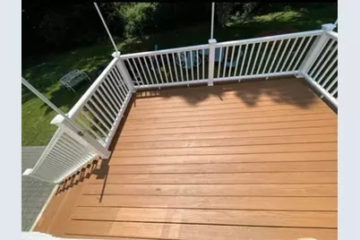 115 Grove St #115, Braintree, MA 02184 - Photo 19