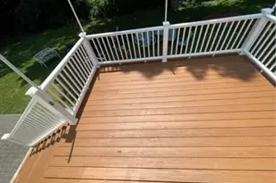 115 Grove St, Braintree, MA 02184 - Photo 19