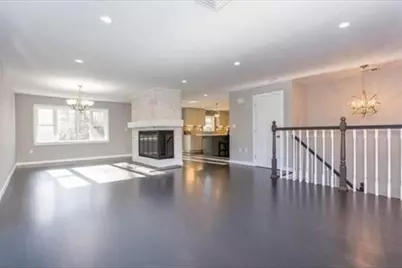 115 Grove St #115, Braintree, MA 02184 - Photo 5