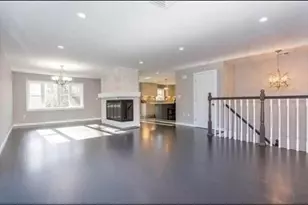 115 Grove St, Braintree, MA 02184 - Photo 5