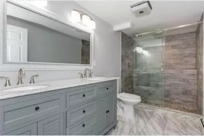 115 Grove St #115, Braintree, MA 02184 - Photo 9