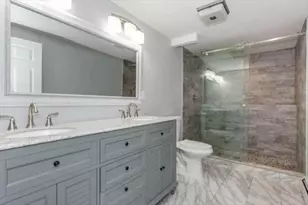 115 Grove St, Braintree, MA 02184 - Photo 9