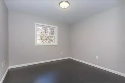 115 Grove St #115, Braintree, MA 02184 - Photo 17