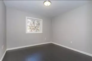 115 Grove St, Braintree, MA 02184 - Photo 17