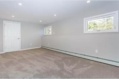 115 Grove St #115, Braintree, MA 02184 - Photo 13