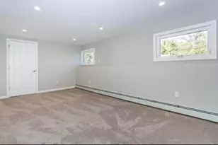 115 Grove St, Braintree, MA 02184 - Photo 13