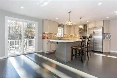 115 Grove St #115, Braintree, MA 02184 - Photo 3