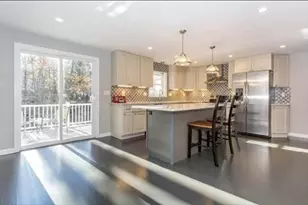 115 Grove St, Braintree, MA 02184 - Photo 3