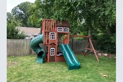 115 Grove St #115, Braintree, MA 02184 - Photo 21