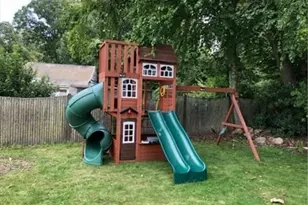 115 Grove St, Braintree, MA 02184 - Photo 21
