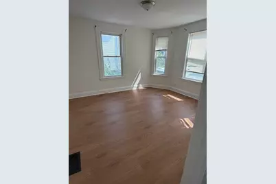 72 Freeman St, Quincy, MA 02170 - Photo 5
